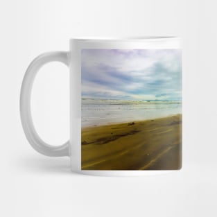 The West Coast Mug